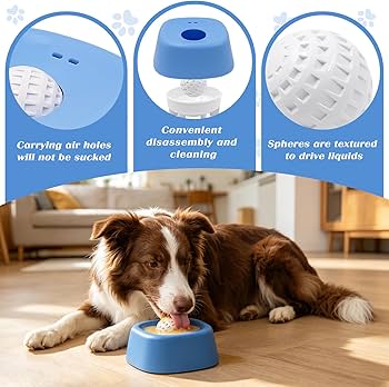 0–60 minutes of calm licking while you finally get some peace