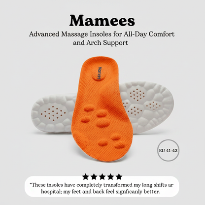 Mamees