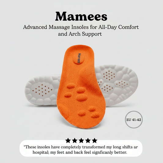 Mamees