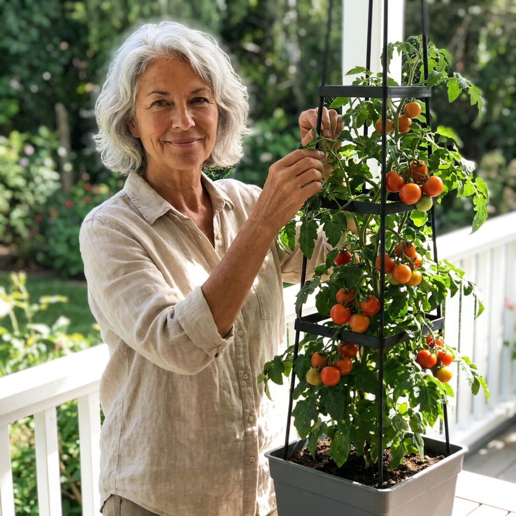 <em>Martha S. from Charleston, SC</em>