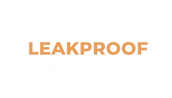 LeakProof