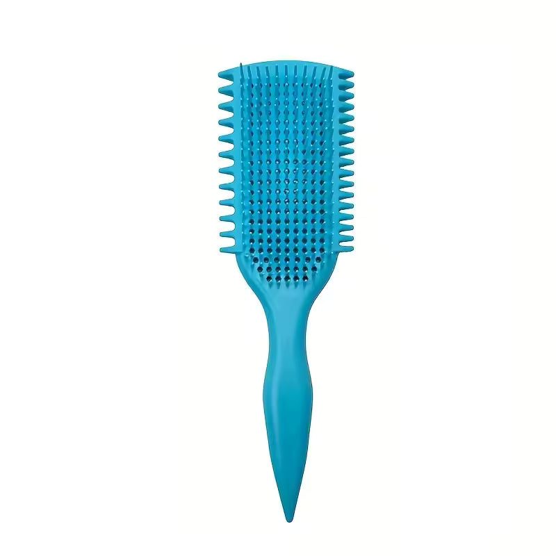 curling brush