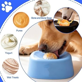 0–60 minutes of calm licking while you finally get some peace